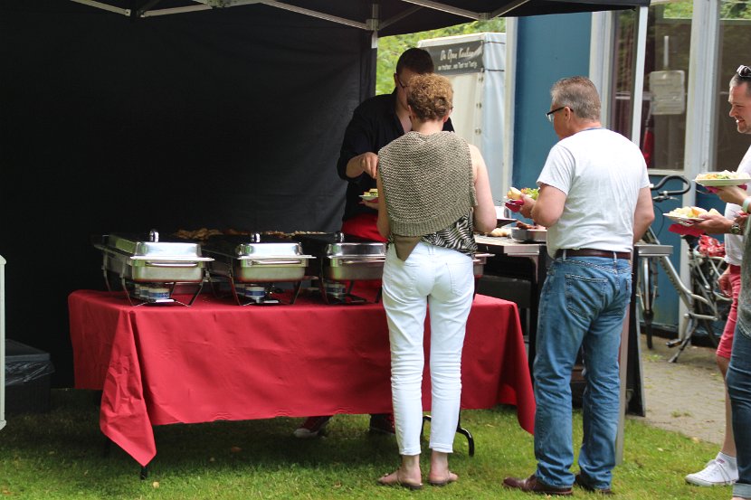 Barbecue 2016 - 076